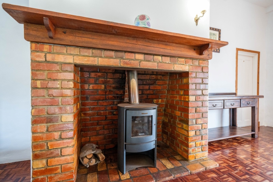 8 Bedroom Property for Sale in West Bank Eastern Cape